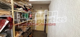 ������� ������� | Imot.bg � ����� ������ 3