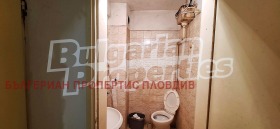 ������� ������� | Imot.bg � ����� ������ 7