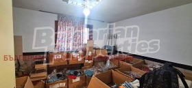 ������� ������� | Imot.bg � ����� ������ 2