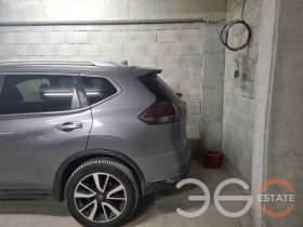 ����� ������� ����������,���� �����, ������ 1