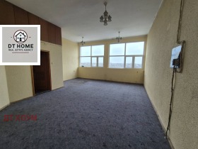 ������� ����. ��������� | Imot.bg � ����� ������ 7