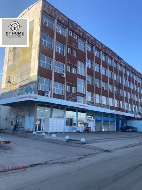 ������� ����. ��������� | Imot.bg � ����� ������ 11