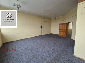 ������� ����. ��������� | Imot.bg � ����� ������ 8