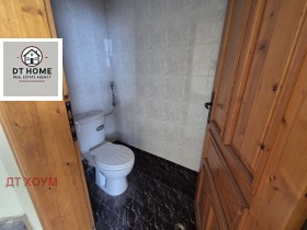 ������� ����. ��������� | Imot.bg � ����� ������ 9