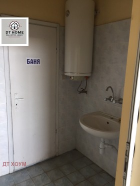 ������� ����. ��������� | Imot.bg � ����� ������ 10