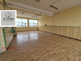 ПРОМ. ПОМЕЩЕНИЕ, 290 m2
