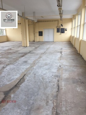 ������� ����. ��������� | Imot.bg � ����� ������ 5