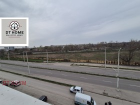 ������� ����. ��������� | Imot.bg � ����� ������ 6