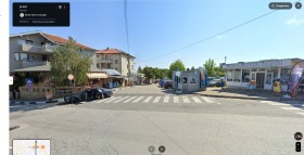 Hotell Obzor, region Burgas