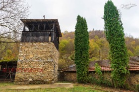 Парцел с. Скандалото, област Ловеч 15