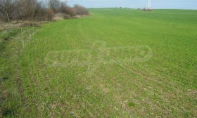 ������� ������ | Imot.bg � ����� ������ 4