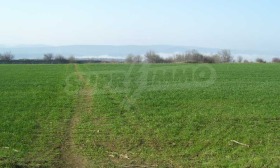 ������� ������ | Imot.bg � ����� ������ 3