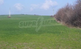 ������� ������ | Imot.bg � ����� ������ 2