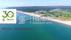 ����� ������� ������,�. �����������, ������ �����