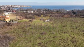 ПАРЦЕЛ, 514 m2