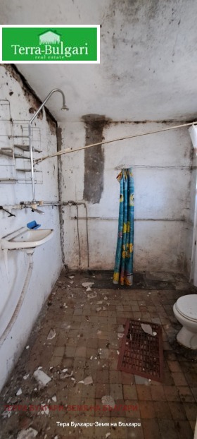 ������� ������ | Imot.bg � ����� ������ 7