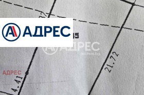 ������� ������ | Imot.bg � ����� ������ 2