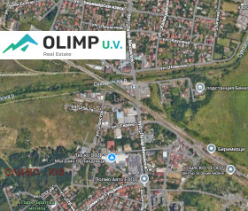 ����� ������� ������,���� �����, ����������