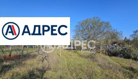 ������� ������ | Imot.bg � ����� ������ 3