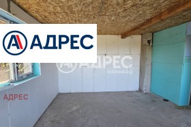 ������� ������ | Imot.bg � ����� ������ 4