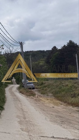 ������� ������ | Imot.bg � ����� ������ 5
