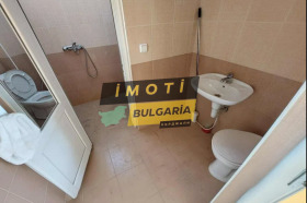 ������� ������������� ������ | Imot.bg � ����� ������ 6