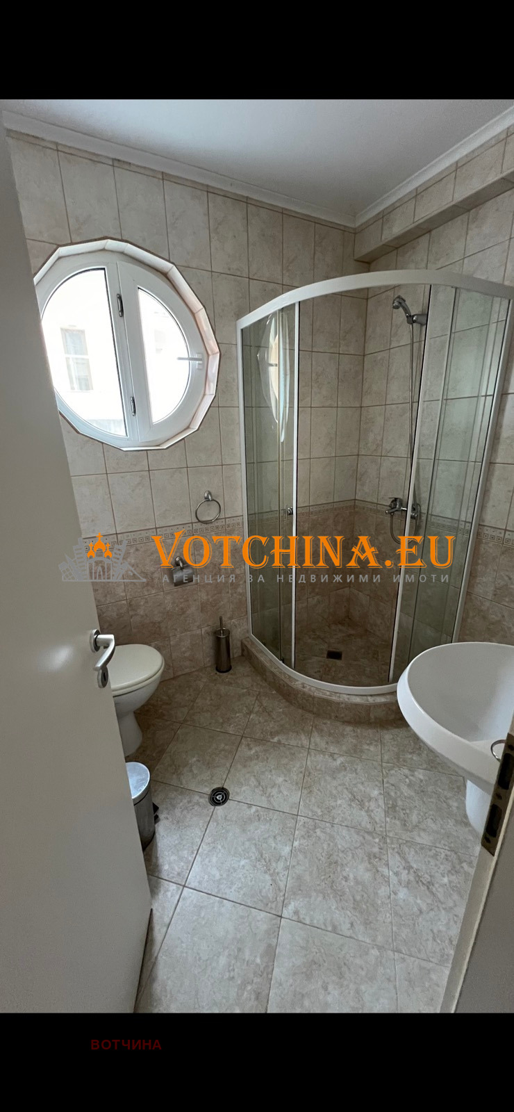Zu verkaufen  Studio region Burgas , k.k. Slantschew brjag , 48 qm | 77635826 - Bild [7]