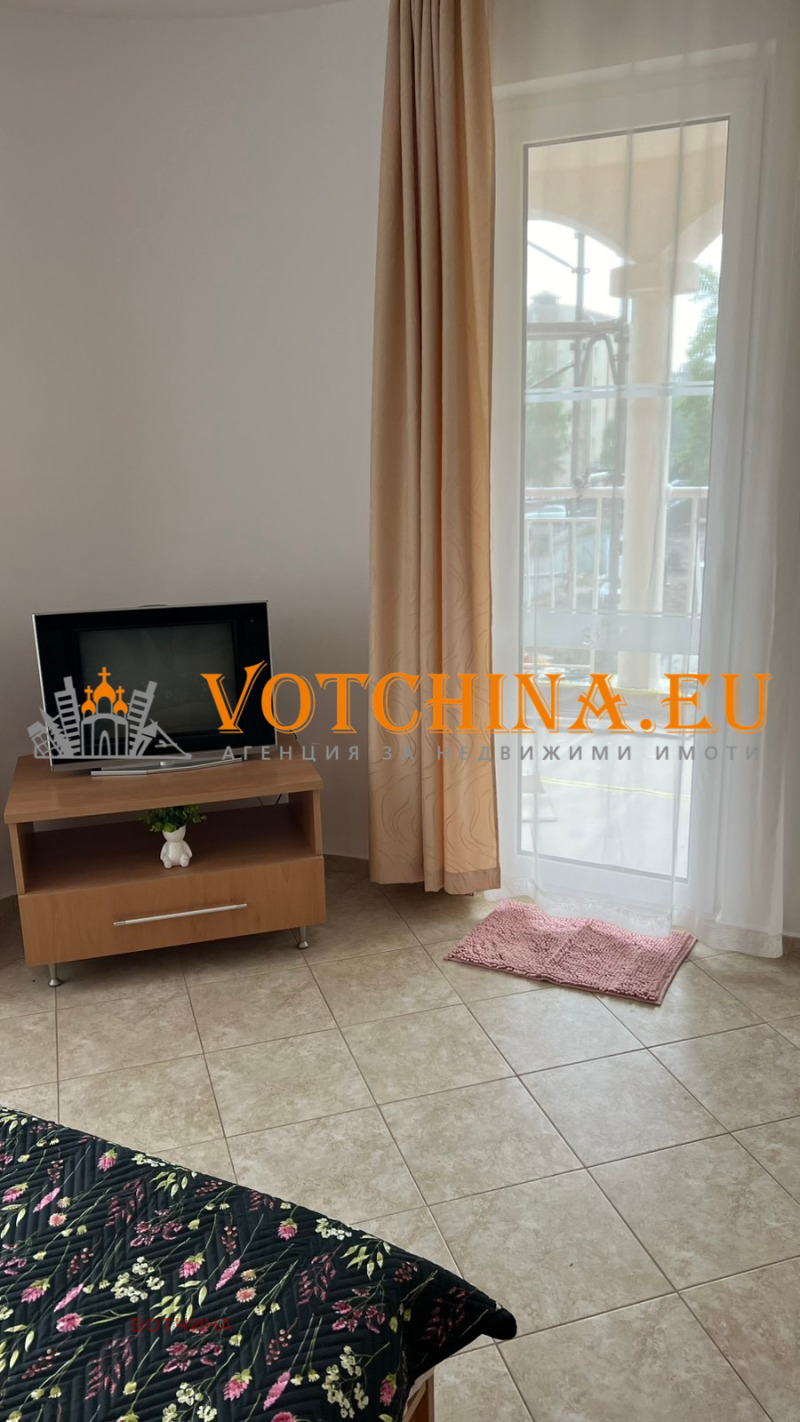 Zu verkaufen  Studio region Burgas , k.k. Slantschew brjag , 48 qm | 77635826 - Bild [3]