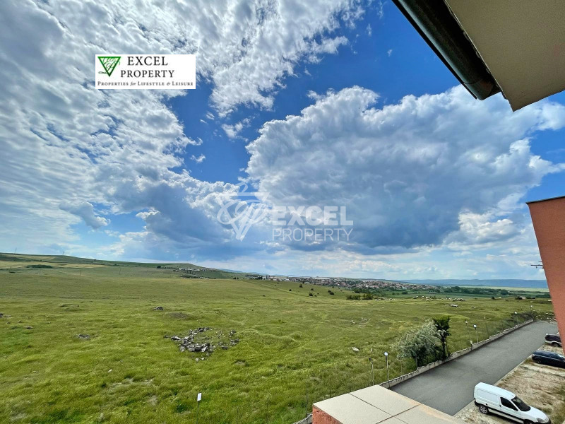Продава  1-стаен област Бургас , к.к. Слънчев бряг , 30 кв.м | 16038589 - изображение [7]
