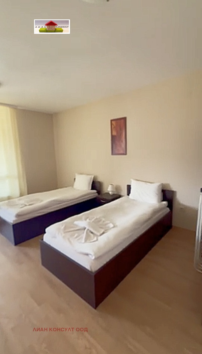 Продава 1-СТАЕН, гр. Разлог, област Благоевград, снимка 3 - Апартаменти - 52711454