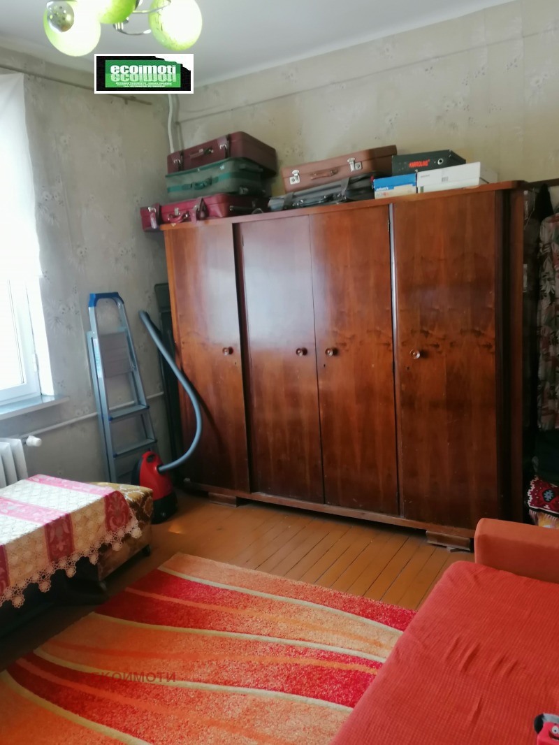 Продава 2-СТАЕН, гр. София, Център, снимка 8 - Aпартаменти - 42233737