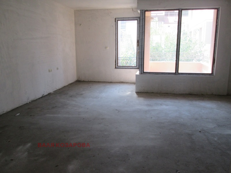 En venta  1 dormitorio Pleven , Idealen tsentar , 82 metros cuadrados | 38079972 - imagen [4]