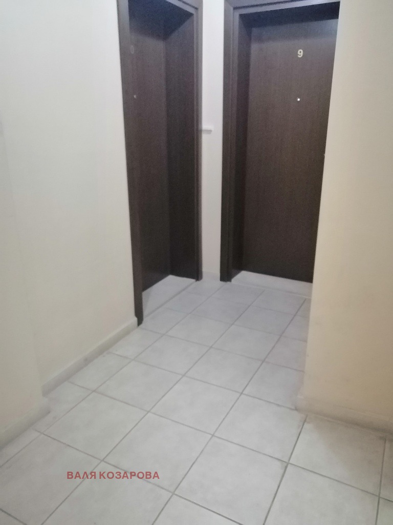 En venta  1 dormitorio Pleven , Idealen tsentar , 82 metros cuadrados | 38079972 - imagen [12]