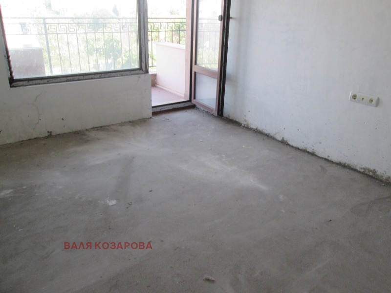 En venta  1 dormitorio Pleven , Idealen tsentar , 82 metros cuadrados | 38079972 - imagen [7]