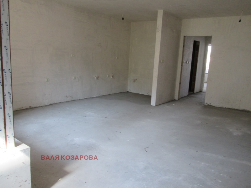 En venta  1 dormitorio Pleven , Idealen tsentar , 82 metros cuadrados | 38079972 - imagen [3]