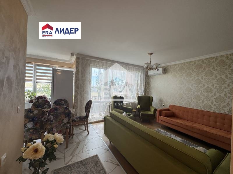 Προς πώληση  1 υπνοδωμάτιο Ρυσε , Δρυζβα 1 , 69 τ.μ | 70246022 - εικόνα [6]