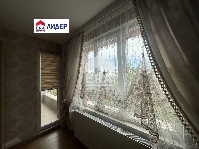 Προς πώληση  1 υπνοδωμάτιο Ρυσε , Δρυζβα 1 , 69 τ.μ | 70246022 - εικόνα [12]