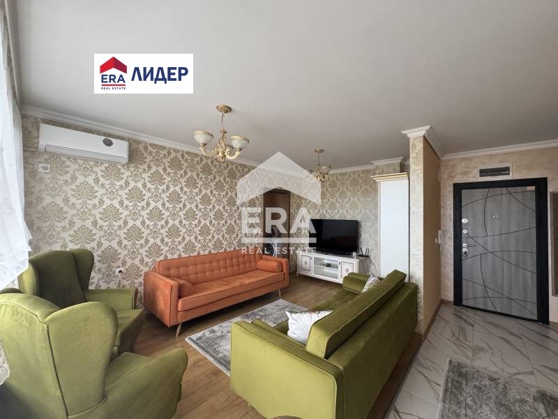 Προς πώληση  1 υπνοδωμάτιο Ρυσε , Δρυζβα 1 , 69 τ.μ | 70246022 - εικόνα [5]