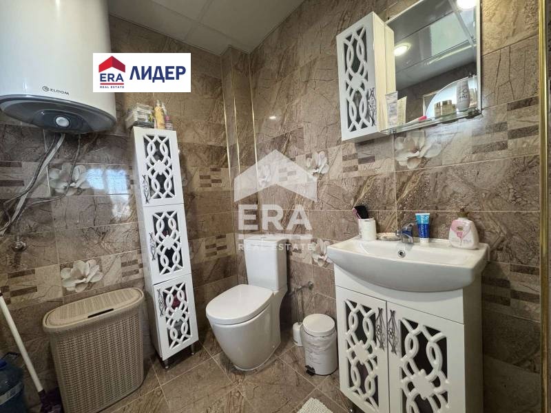 Προς πώληση  1 υπνοδωμάτιο Ρυσε , Δρυζβα 1 , 69 τ.μ | 70246022 - εικόνα [13]