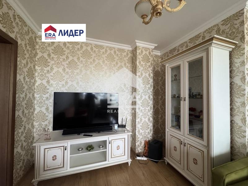 Προς πώληση  1 υπνοδωμάτιο Ρυσε , Δρυζβα 1 , 69 τ.μ | 70246022 - εικόνα [7]