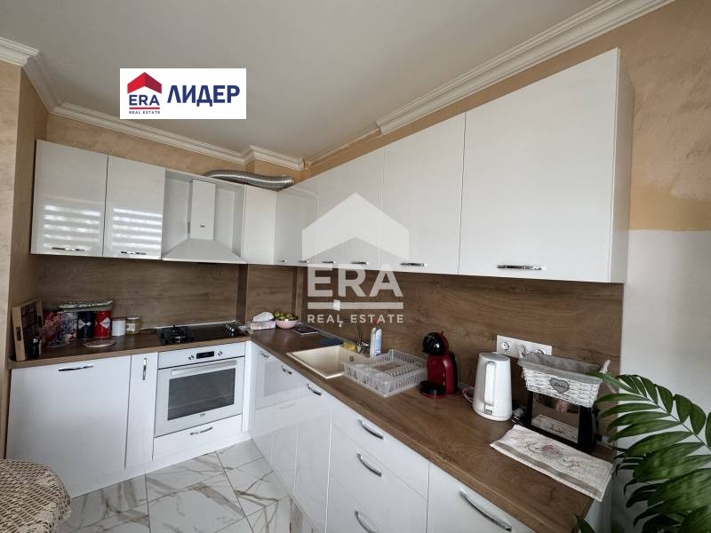 Προς πώληση  1 υπνοδωμάτιο Ρυσε , Δρυζβα 1 , 69 τ.μ | 70246022