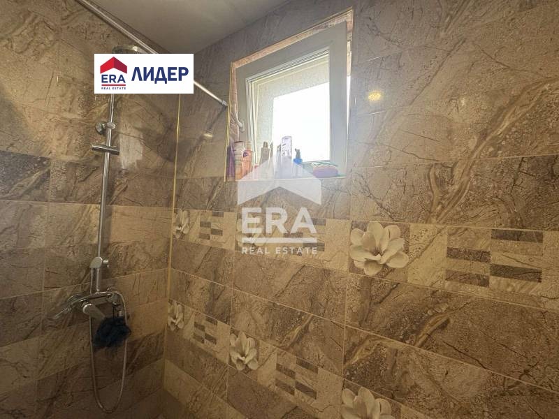 Προς πώληση  1 υπνοδωμάτιο Ρυσε , Δρυζβα 1 , 69 τ.μ | 70246022 - εικόνα [14]