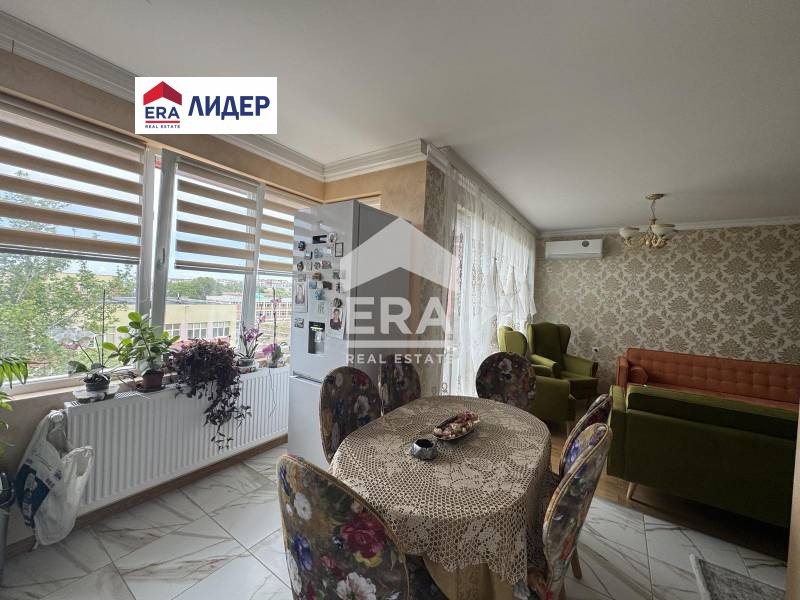 Προς πώληση  1 υπνοδωμάτιο Ρυσε , Δρυζβα 1 , 69 τ.μ | 70246022 - εικόνα [3]