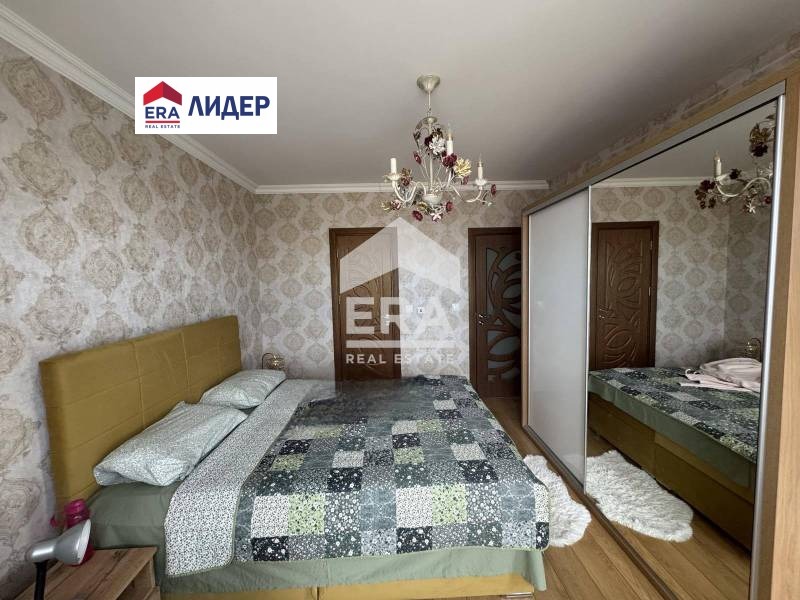 Προς πώληση  1 υπνοδωμάτιο Ρυσε , Δρυζβα 1 , 69 τ.μ | 70246022 - εικόνα [10]