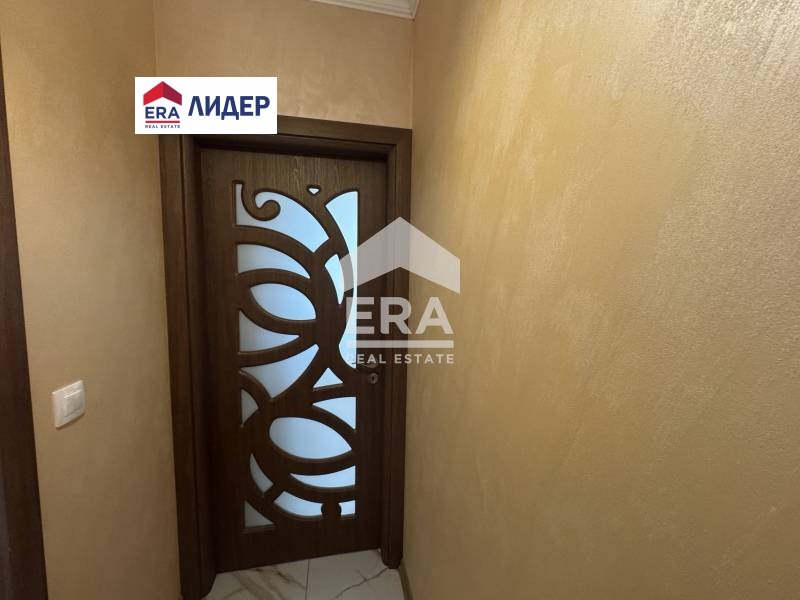 Προς πώληση  1 υπνοδωμάτιο Ρυσε , Δρυζβα 1 , 69 τ.μ | 70246022 - εικόνα [17]