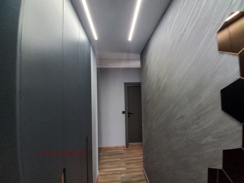 De vânzare  1 dormitor Sofia , Vrâbnița 2 , 68 mp | 11853428 - imagine [4]