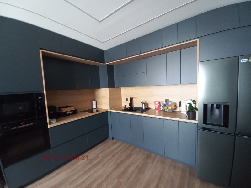 De vânzare  1 dormitor Sofia , Vrâbnița 2 , 68 mp | 11853428
