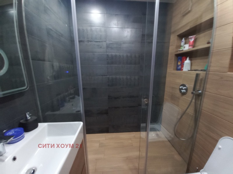 De vânzare  1 dormitor Sofia , Vrâbnița 2 , 68 mp | 11853428 - imagine [5]