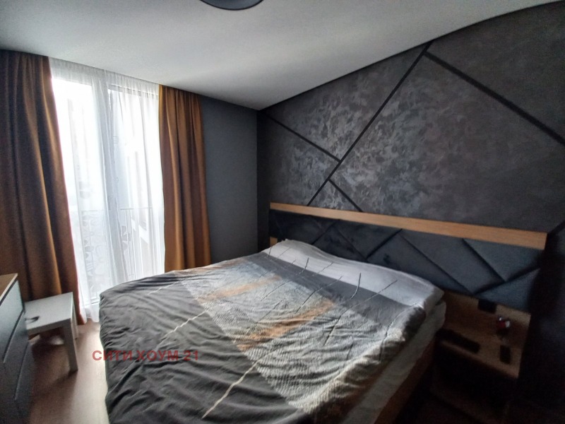 De vânzare  1 dormitor Sofia , Vrâbnița 2 , 68 mp | 11853428 - imagine [3]