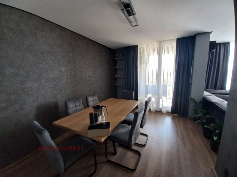 De vânzare  1 dormitor Sofia , Vrâbnița 2 , 68 mp | 11853428 - imagine [2]